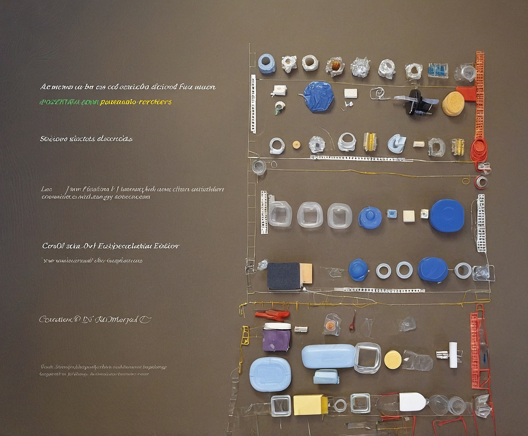 Fisioterapia avanzada para dolor crónico.